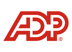 ADP