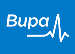 Bupa
