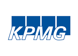 KPMG